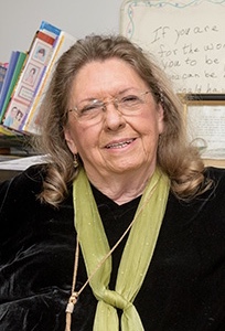 CD6688D8-C0ED-40E1-BA03-FAE2D9BBCC3E